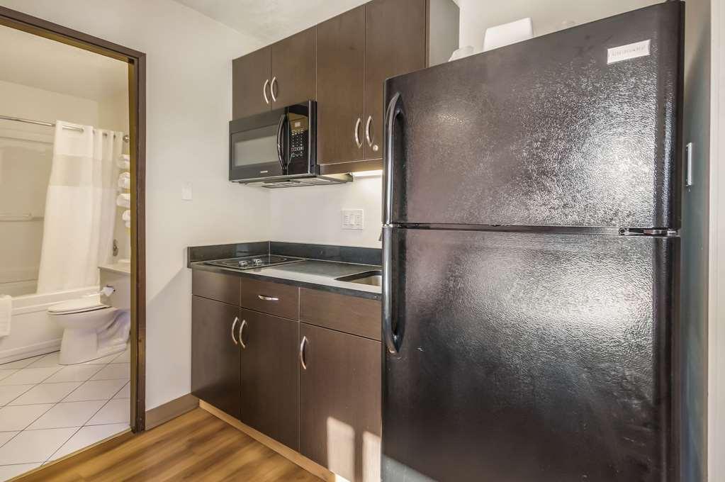Motel 6-Lethbridge, Ab Room photo